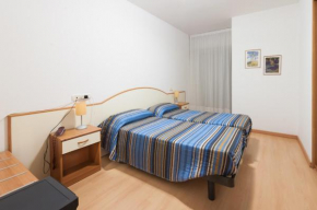 Hotel Garni Losanna Bibione